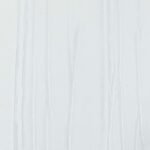 Papel de Parede Element 4 4E304901R “Consultar disponibilidade do Produto”