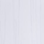 Papel de Parede Element 4 4E304903R “Consultar disponibilidade do Produto”