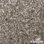 Papel de Parede Mica V 4M561703 “Consultar disponibilidade do Produto 19 9 8750-5835″