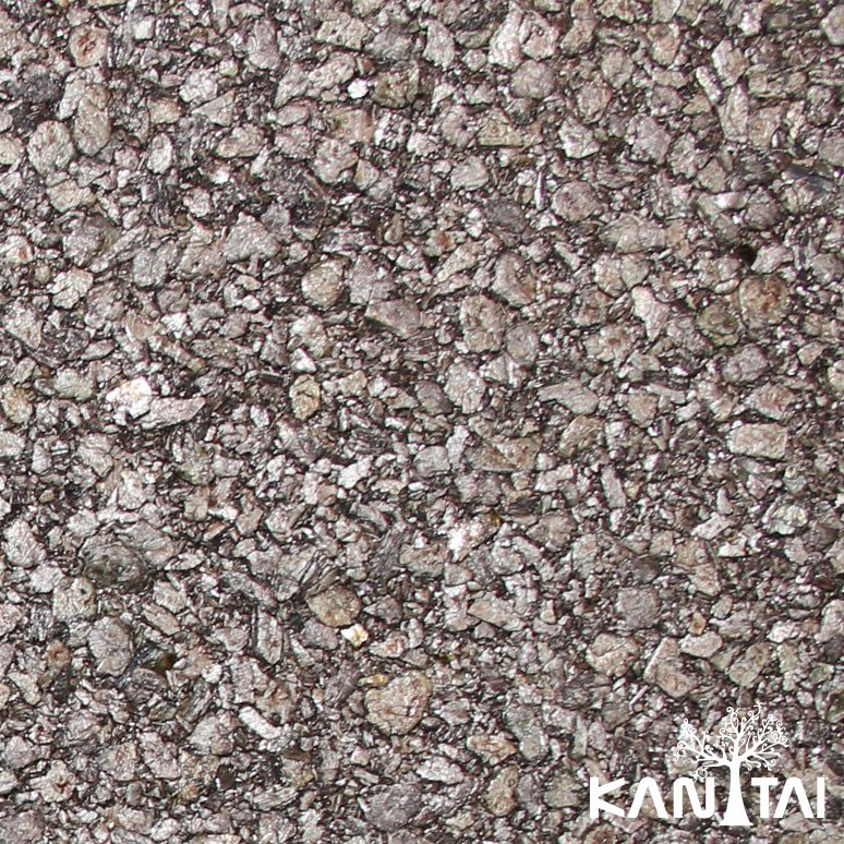 4M563110R-1.jpg Papel de Parede Mica V 4M563110R “Consultar disponibilidade do Produto 19 9 8750-5835″ - Imagem 1