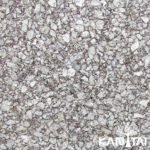 Papel de Parede Mica V 4M563111R “Consultar disponibilidade do Produto 19 9 8750-5835″