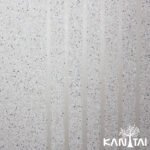 Papel de Parede Mica V 4M563206R “Consultar disponibilidade do Produto 19 9 8750-5835″