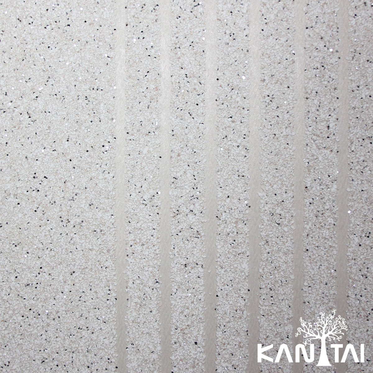 4M563206R-1.jpg Papel de Parede Mica V 4M563206R “Consultar disponibilidade do Produto 19 9 8750-5835″ - Imagem 1