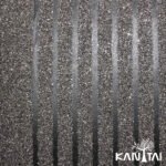 Papel de Parede Mica V 4M563209R “Consultar disponibilidade do Produto 19 9 8750-5835″