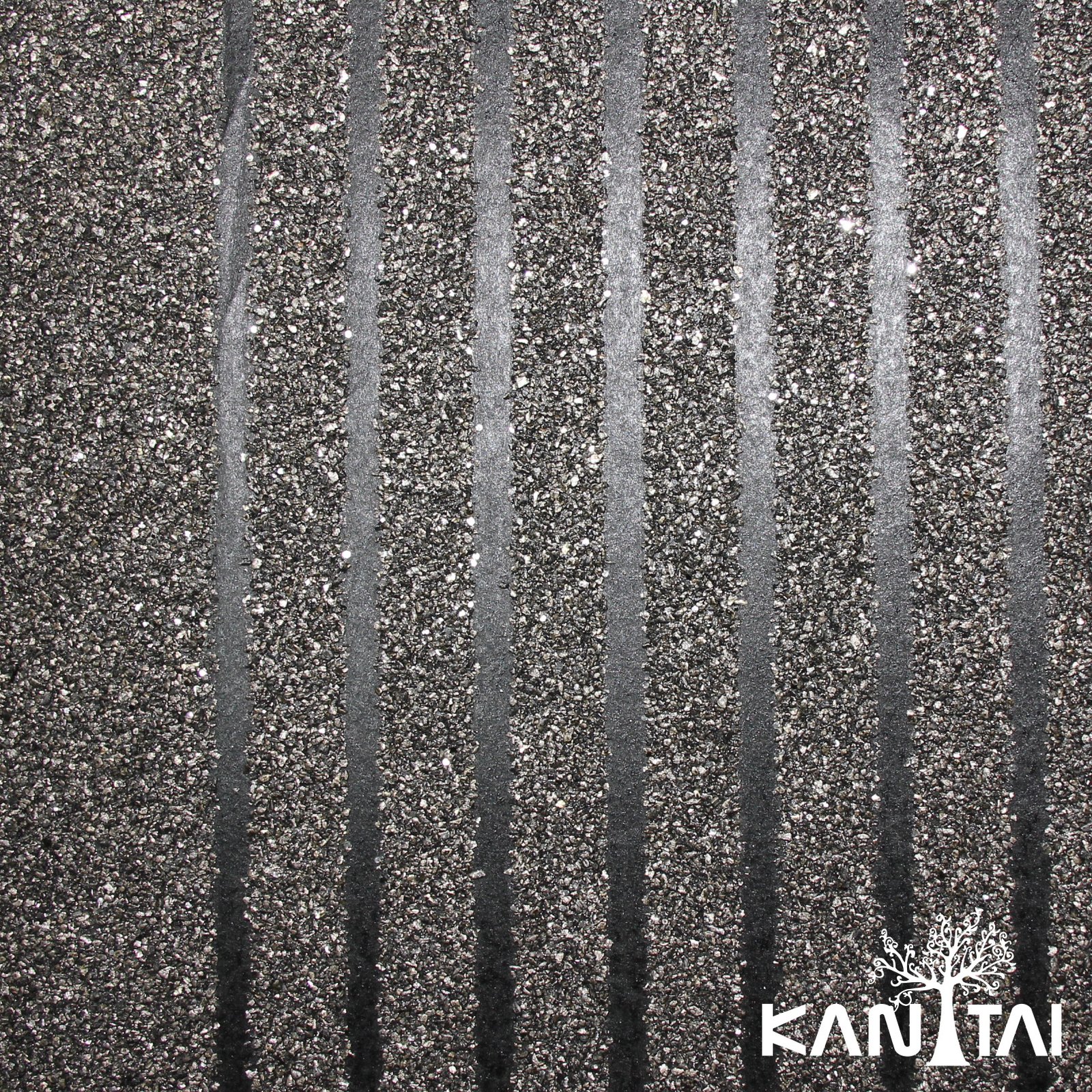 4M563209R-1.jpg Papel de Parede Mica V 4M563209R “Consultar disponibilidade do Produto 19 9 8750-5835″ - Imagem 1