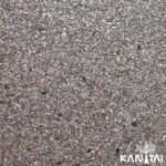 Papel de Parede Mica V 4M563302R “Consultar disponibilidade do Produto 19 9 8750-5835″