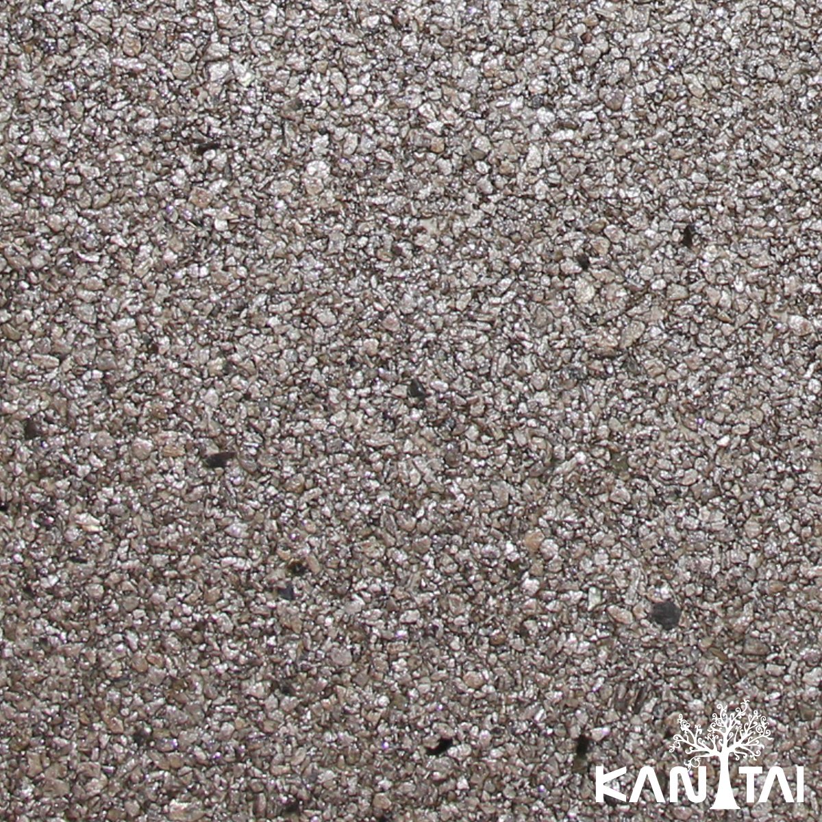 4M563302R-1.jpg Papel de Parede Mica V 4M563302R “Consultar disponibilidade do Produto 19 9 8750-5835″ - Imagem 1