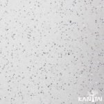 Papel de Parede Mica V 4M563306R “Consultar disponibilidade do Produto 19 9 8750-5835″