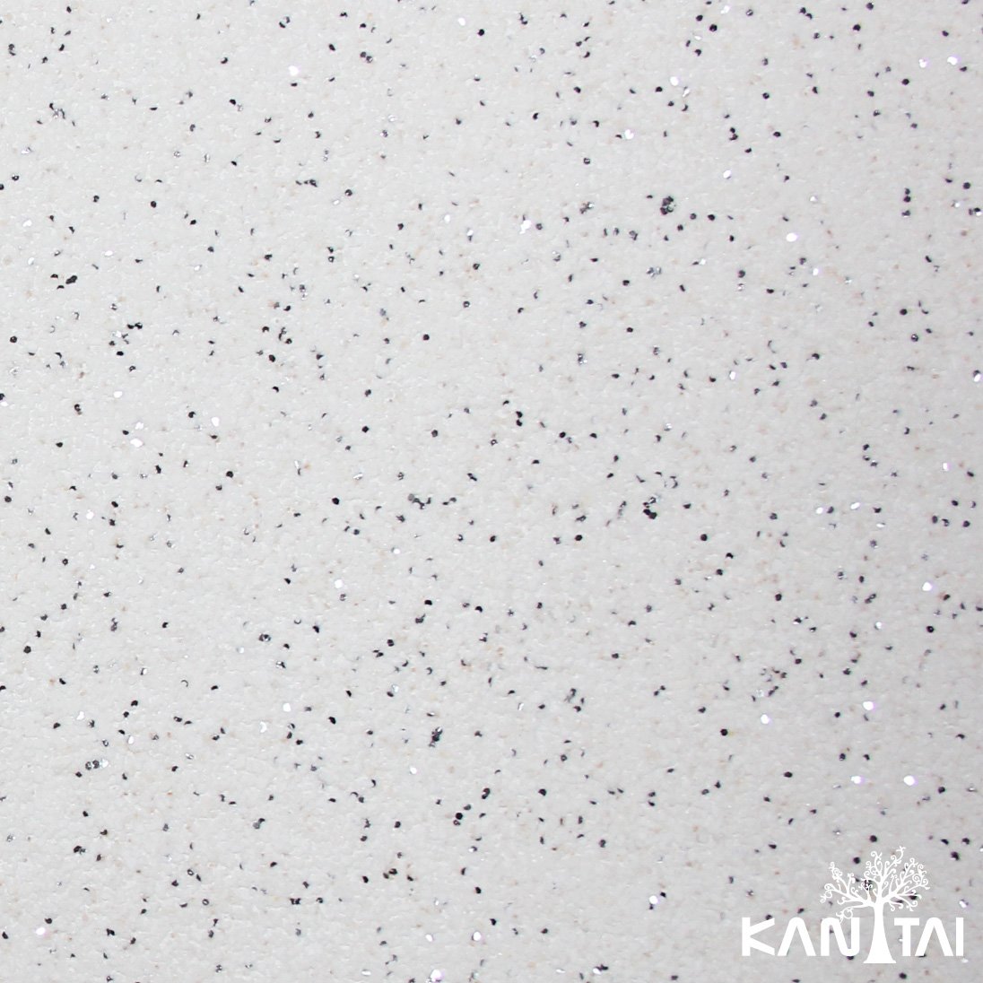 4M563306R-1.jpg Papel de Parede Mica V 4M563306R “Consultar disponibilidade do Produto 19 9 8750-5835″ - Imagem 1