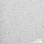 Papel de Parede Mica V 4M563307R “Consultar disponibilidade do Produto 19 9 8750-5835″