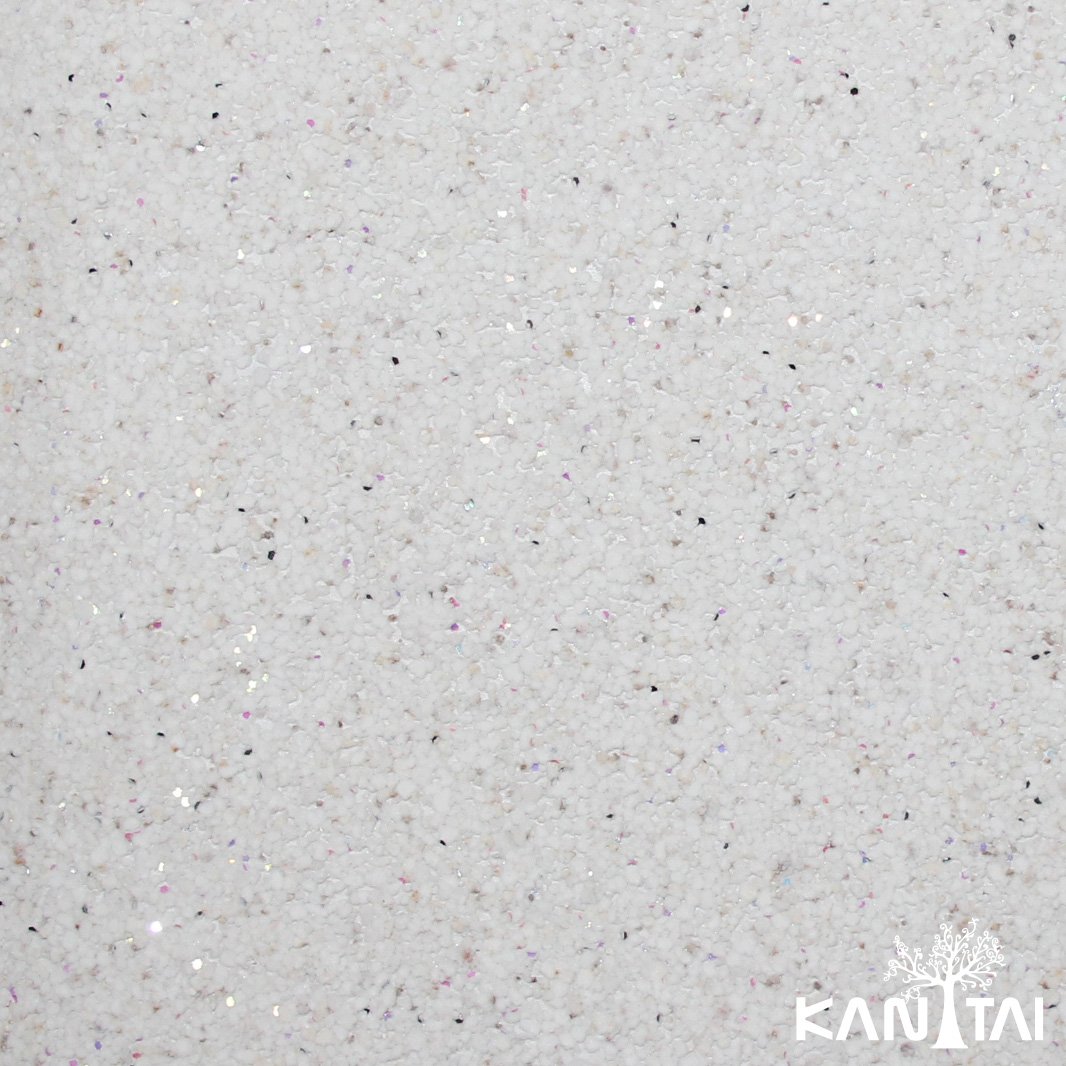 4M563307R-1.jpg Papel de Parede Mica V 4M563307R “Consultar disponibilidade do Produto 19 9 8750-5835″ - Imagem 1