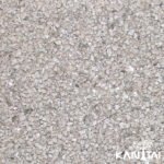 Papel de Parede Mica V 4M563308R “Consultar disponibilidade do Produto 19 9 8750-5835″