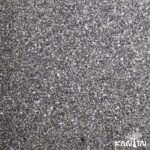 Papel de Parede Mica V 4M563315R “Consultar disponibilidade do Produto 19 9 8750-5835″