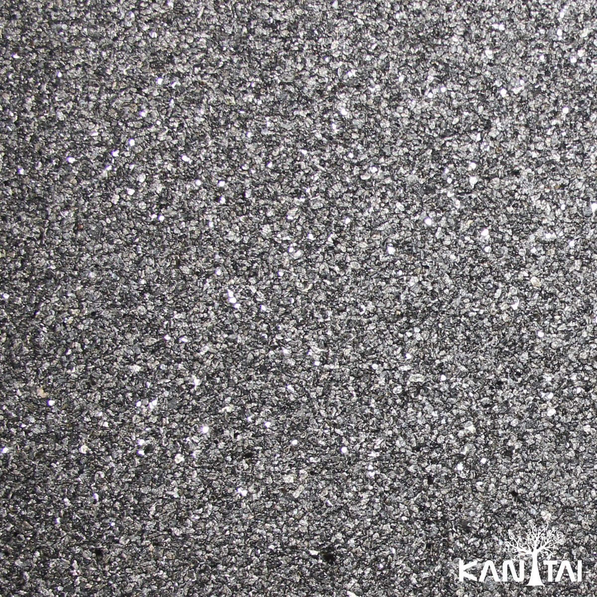 4M563315R-2.jpg Papel de Parede Mica V 4M563315R “Consultar disponibilidade do Produto 19 9 8750-5835″ - Imagem 1