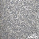 Papel de Parede Mica V 4M563501R “Consultar disponibilidade do Produto 19 9 8750-5835″