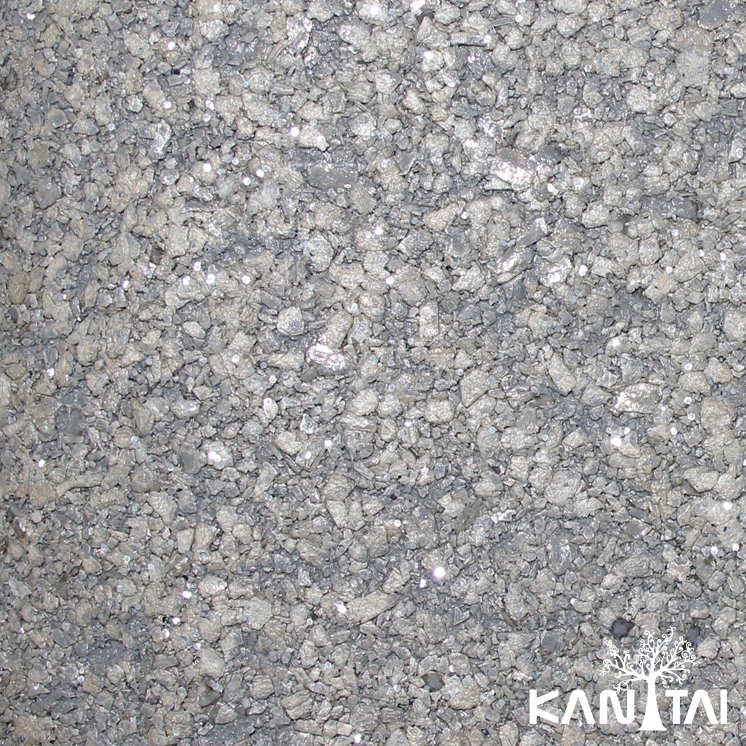 4M563501R-1.jpg Papel de Parede Mica V 4M563501R “Consultar disponibilidade do Produto 19 9 8750-5835″ - Imagem 1