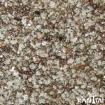 Papel de Parede Mica V 4M563502R “Consultar disponibilidade do Produto 19 9 8750-5835″