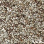 Papel de Parede Mica V 4M563503R “Consultar disponibilidade do Produto 19 9 8750-5835″