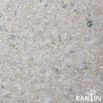 Papel de Parede Mica V 4M563504R “Consultar disponibilidade do Produto 19 9 8750-5835″