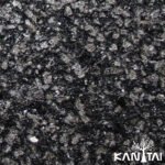 Papel de Parede Mica V 4M563507R “Consultar disponibilidade do Produto 19 9 8750-5835″