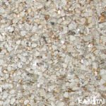 Papel de Parede Mica V 4M563508R “Consultar disponibilidade do Produto 19 9 8750-5835″