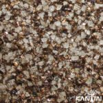 Papel de Parede Mica V 4M563510R “Consultar disponibilidade do Produto 19 9 8750-5835″