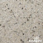 Papel de Parede Mica V 4M563512R “Consultar disponibilidade do Produto 19 9 8750-5835″