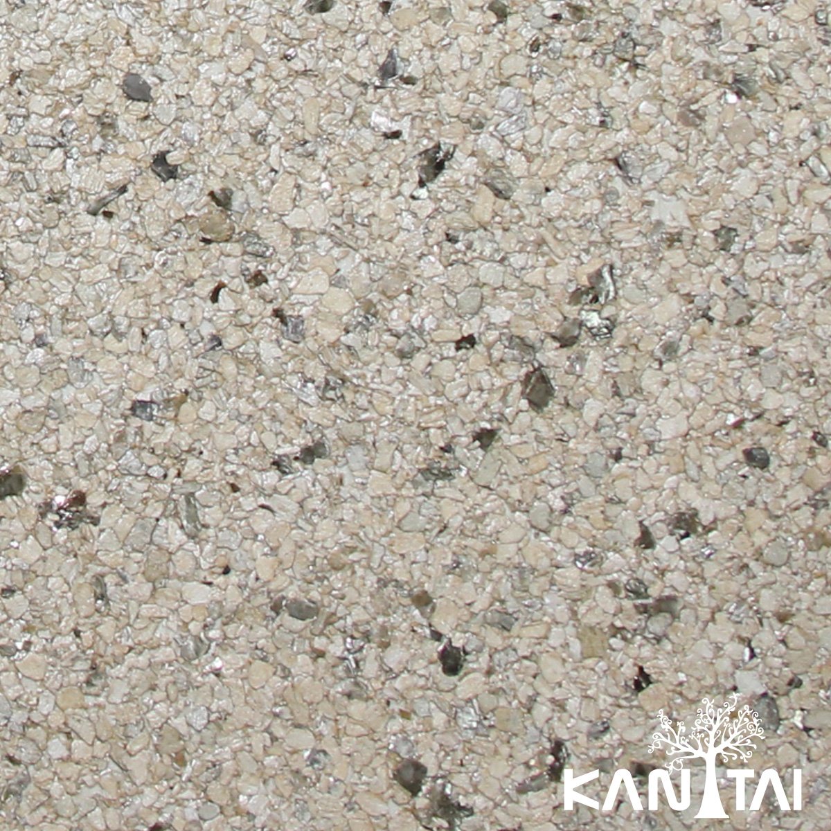 4M563512R-1.jpg Papel de Parede Mica V 4M563512R “Consultar disponibilidade do Produto 19 9 8750-5835″ - Imagem 1