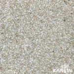 Papel de Parede Mica V 4M563513R “Consultar disponibilidade do Produto 19 9 8750-5835″