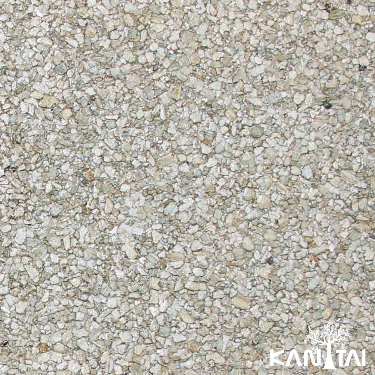 4M563513R-1.jpg Papel de Parede Mica V 4M563513R “Consultar disponibilidade do Produto 19 9 8750-5835″ - Imagem 1