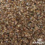 Papel de Parede Mica V 4M563515R “Consultar disponibilidade do Produto 19 9 8750-5835″