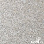 Papel de Parede Mica V 4M563517R “Consultar disponibilidade do Produto 19 9 8750-5835″