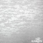 Papel de Parede Mica V 4M563601R “Consultar disponibilidade do Produto 19 9 8750-5835″