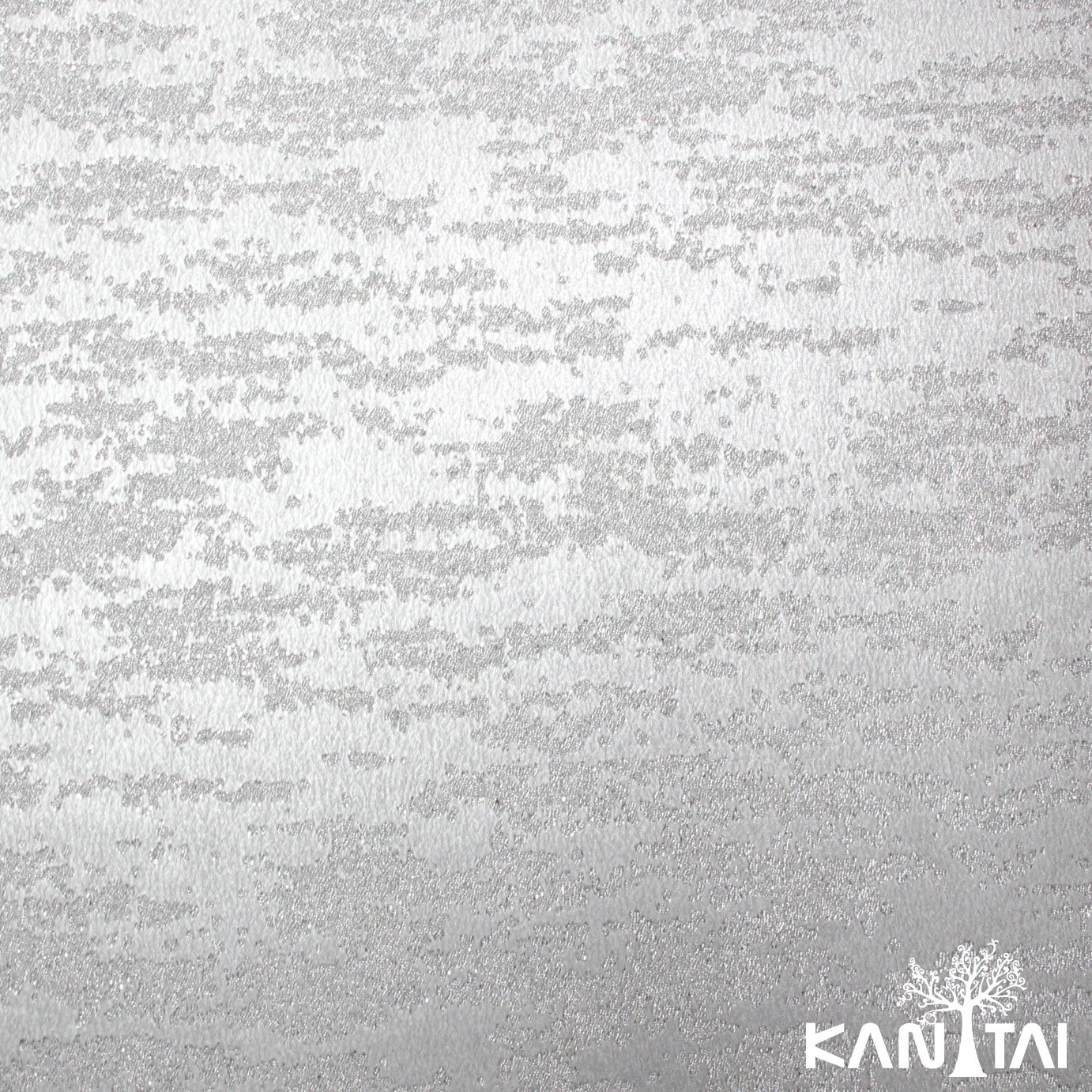 4M563601R-1.jpg Papel de Parede Mica V 4M563601R “Consultar disponibilidade do Produto 19 9 8750-5835″ - Imagem 1