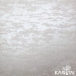 Papel de Parede Mica V 4M563602R “Consultar disponibilidade do Produto 19 9 8750-5835″