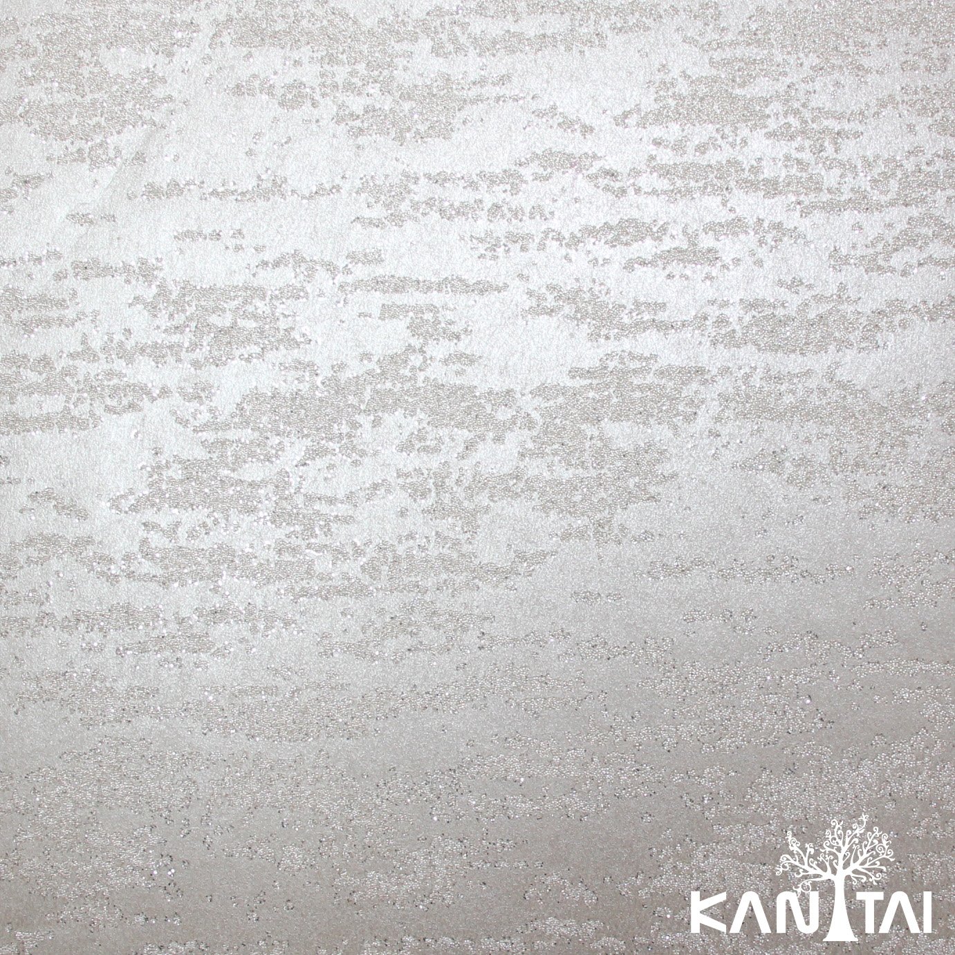 4M563602R-2.jpg Papel de Parede Mica V 4M563602R “Consultar disponibilidade do Produto 19 9 8750-5835″ - Imagem 1