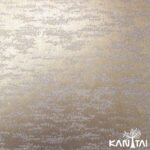 Papel de Parede Mica V 4M563603R “Consultar disponibilidade do Produto 19 9 8750-5835″