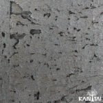 Papel de Parede Mica V 4M563702R “Consultar disponibilidade do Produto 19 9 8750-5835″