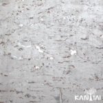 Papel de Parede Mica V 4M563704R “Consultar disponibilidade do Produto 19 9 8750-5835″