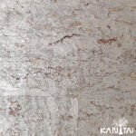 Papel de Parede Mica V 4M563709R “Consultar disponibilidade do Produto 19 9 8750-5835″