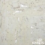 Papel de Parede Mica V 4M563710R “Consultar disponibilidade do Produto 19 9 8750-5835″