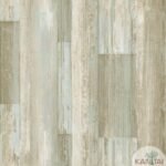 Papel de Parede Neonature IV 4N853101R | Consultar disponibilidade do Produto |