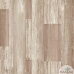 Papel de Parede Neonature IV 4N853103R | Consultar disponibilidade do Produto |