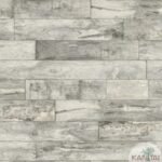 Papel de Parede Neonature IV 4N853301R | Consultar disponibilidade do Produto |