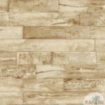Papel de Parede Neonature IV 4N853302R | Consultar disponibilidade do Produto |