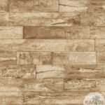 Papel de Parede Neonature IV 4N853303R | Consultar disponibilidade do Produto |