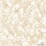 Papel de Parede Neonature IV 4N853502R | Consultar disponibilidade do Produto |