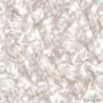 Papel de Parede Neonature IV 4N853503R | Consultar disponibilidade do Produto |