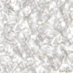 Papel de Parede Neonature IV 4N853504R | Consultar disponibilidade do Produto |