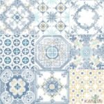 Papel de Parede Neonature IV 4N853602R | Consultar disponibilidade do Produto |